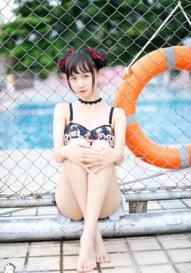 亚洲日韩欧美综合_超清HD高清在线观看