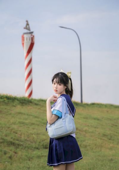 らだ天堂在线中文_高清电影在线看