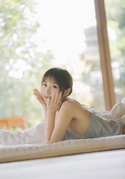亚洲做受高潮欧美裸体_蓝光电影在线看