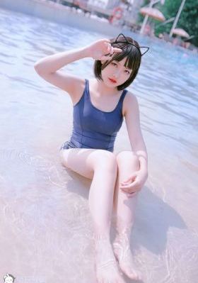 yy6029免费影院观看_720日韩免费观看