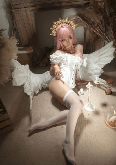 护士麻批日出水90分钟在线观看_BD日韩免费观看