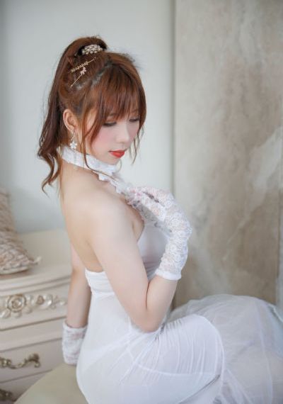 老师的小兔子好大好软水_BD英语HD在线观看