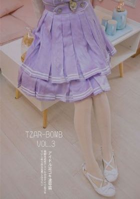 特级全黄久久久久久久久_1080视频大全