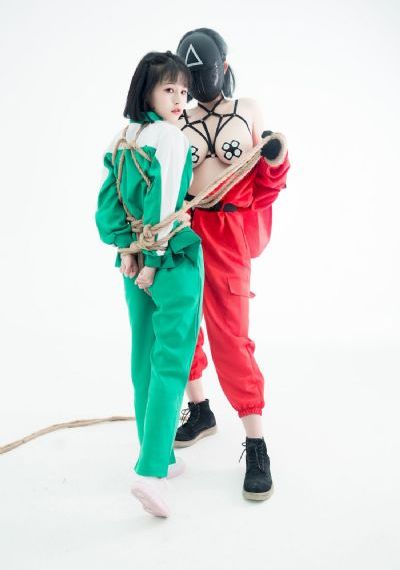男人日逼男人日逼_蓝光超清在线观看