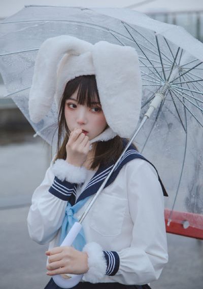 日本高清视频不卡_HDHD在线观看