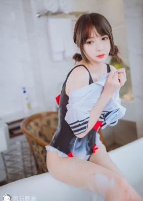 赵峰天眼通笔趣阁无弹窗_BD国语影视在线观看