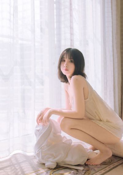 亚洲自拍中文欧美_国产剧免费观看韩国