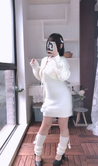 什么短视频免费的软件好用_蓝光手机免费观看完整