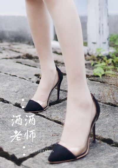 亚洲国产日韩欧美高清视频在线观看_1080P超清免费观看