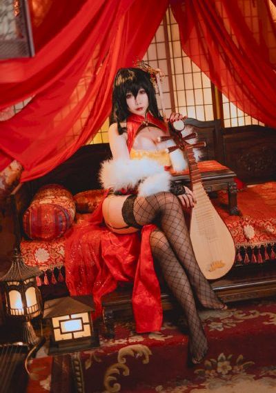 新婚夜被c高h被别人看着_4K免费全集观看