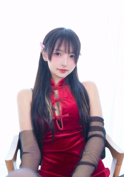 特级黄色性生活片_720在线观看视频
