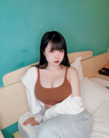 欧美性猛交XXXX片黑人_高清免费HD高清完整电影