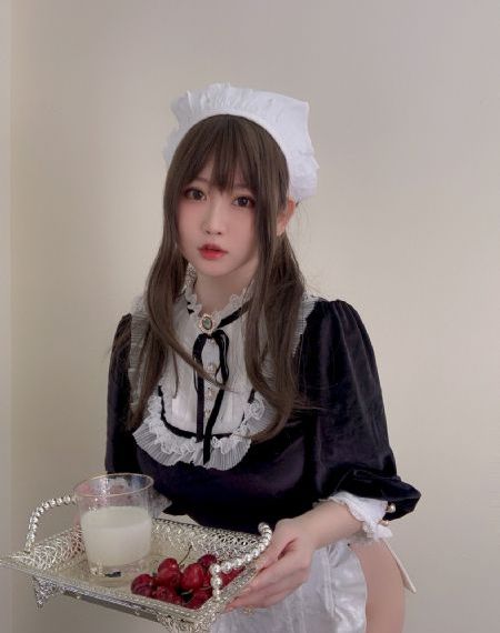 欧美黄色录像老女人性爱_1080在线观看高清