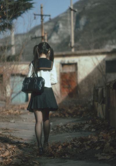 4k屋电影电视剧在线观看_BD全集在线观看