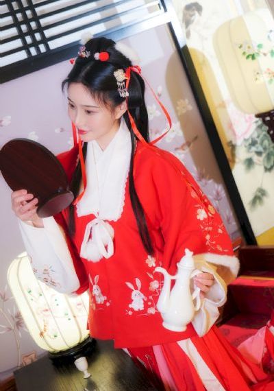 无翼鸟单人双打无码_中英字幕1080