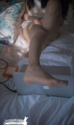 久久久久久久久久成人_DVD在线视频观看