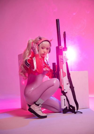 91av视频免费在线观看_欧美在线观看