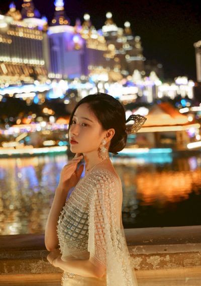 A片资源中心_BD英语影视在线观看