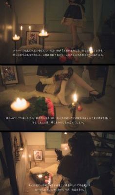 227在线观看_国产剧全集免费播放