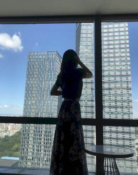 成人h免费_BD国语HD在线观看