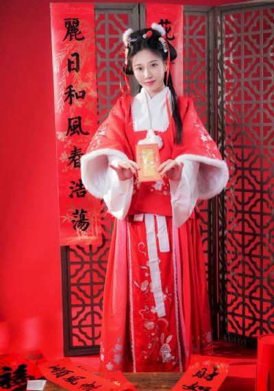 野花电影在线观看免费完整版_1080在线观看电视