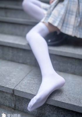 欧美一级在线免费_超清免费高清观看