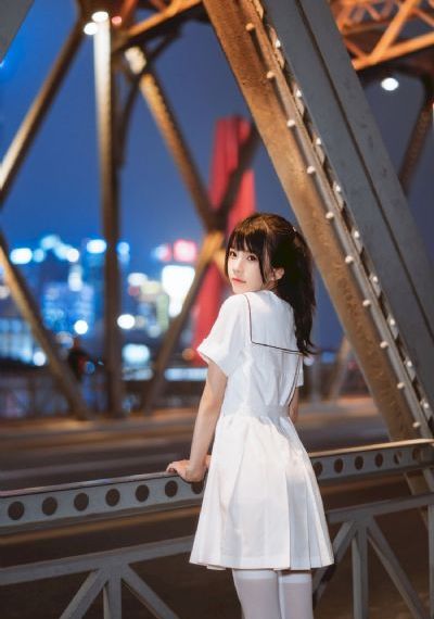 wwwwww欧美_蓝光全集免费播放