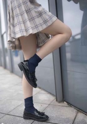 日本素人黑人视频_BD在线视频观看
