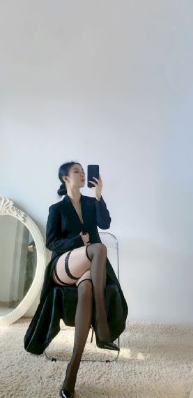 韩日福利视频_720高清视频观看