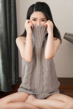 夫妻成长日记藏克树_BD高清视频播放