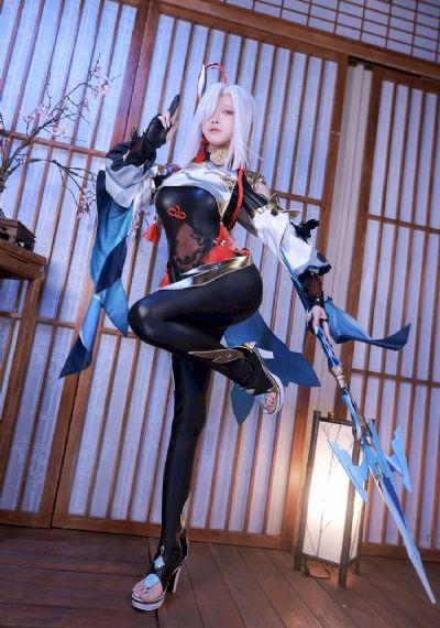 熟女丰满老熟女熟妇_BD韩语神马影院在线
