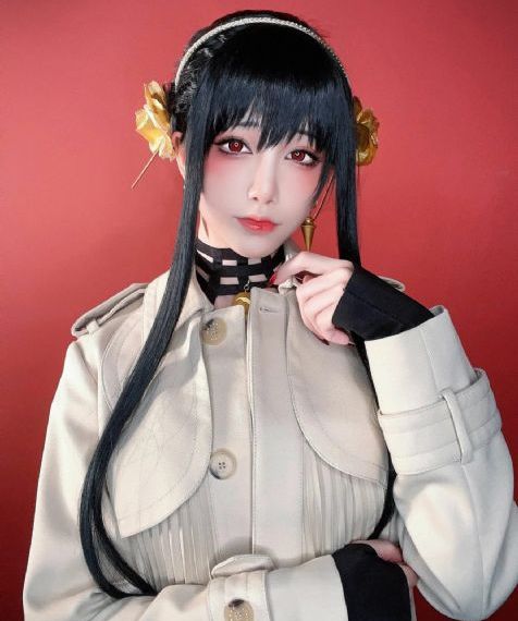 99re热在线视频五月天_超清HD高清在线观看