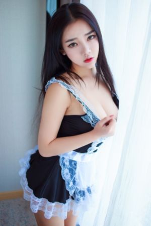少妇高潮大片免费观看_BD韩语神马在线观看