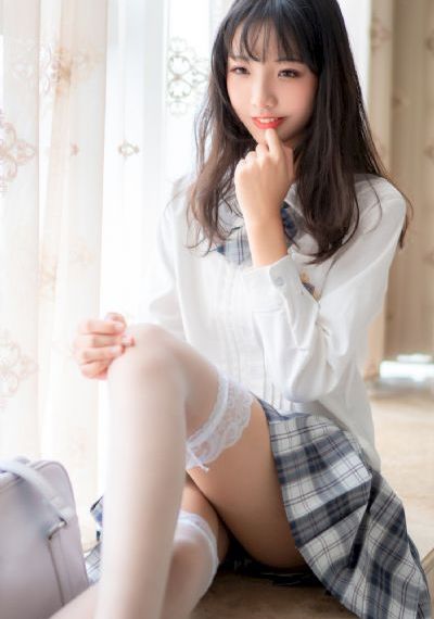 神马久久影院_HD免费观看电视剧