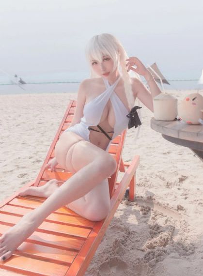 亚洲午夜日韩欧美成人三级电影_BD韩语完整在线观看