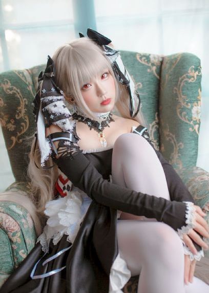 制服丝袜国产_4K日韩电影在线