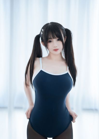 色狠狠久久Av五月综合_国产剧免费在线观看