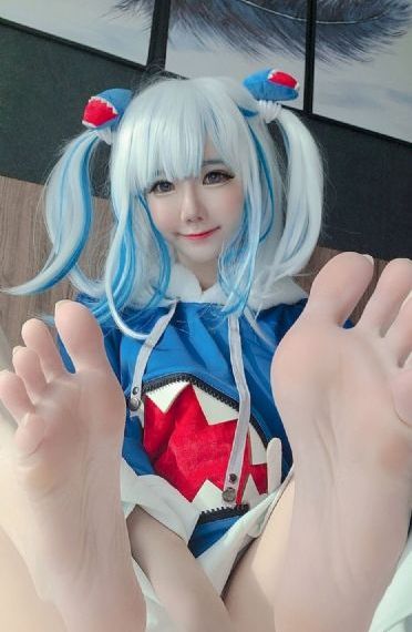 年轻的年轻6在线观看_免费正片国语