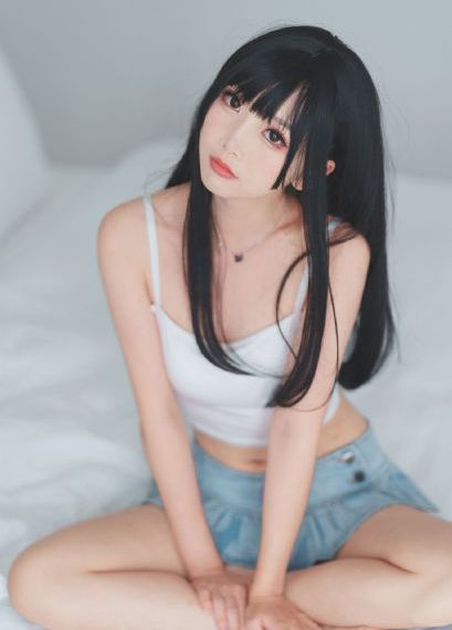 xfplay资源站夜色先锋最新_4K免费观看最新