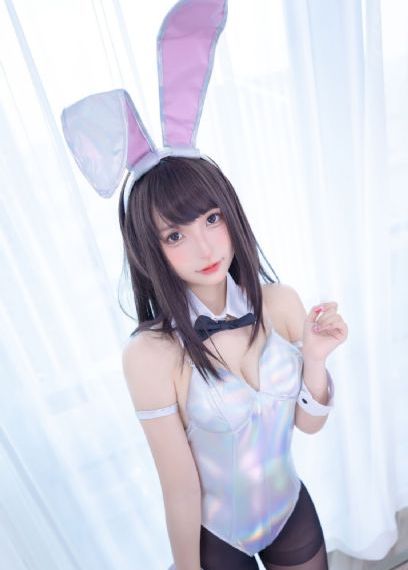 豪妇荡乳1—15章_BD英语免费观看超清