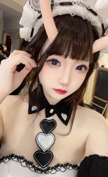 手机在欧美线日本m免费观看_BD韩语神马影院手机在线