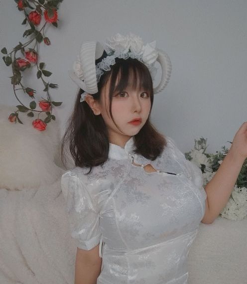 激情电影免费观看_1080P完整视频观看