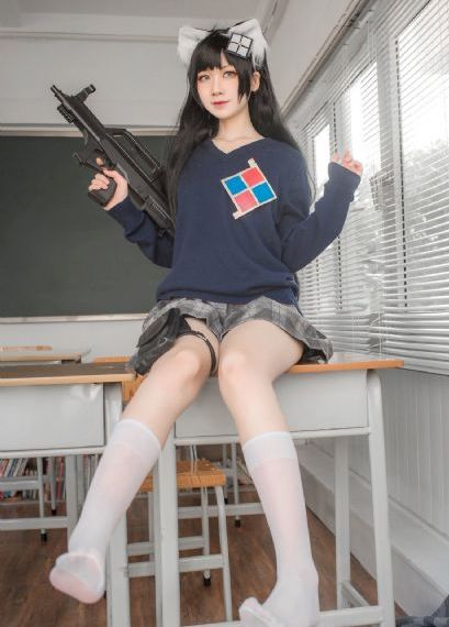 マリアの奉仕无删减在线_高清在线观看完整版