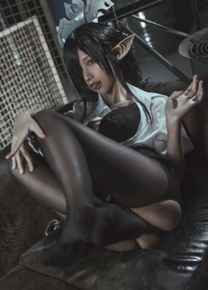 乱系列艳妇乱系列_超清超清在线观看