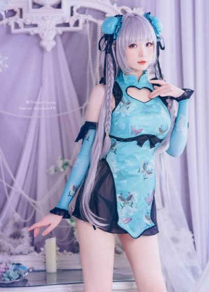 成人性生活一级片_720手机在线看