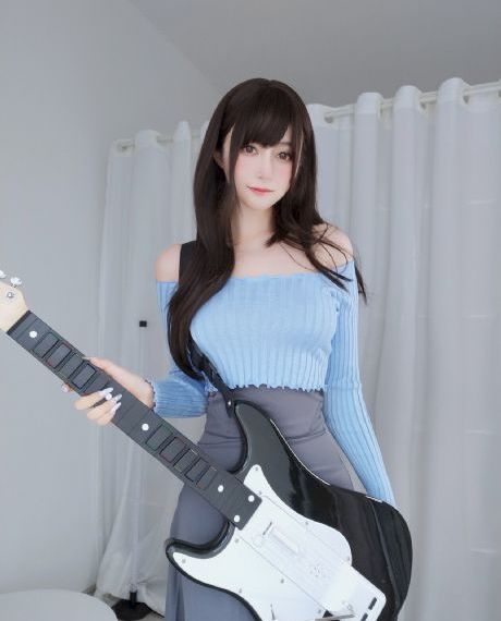 妓女羞辱日记高H_BD韩语在线视频观看