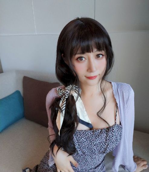 521香蕉永久播放地址_吉吉电影在线观看