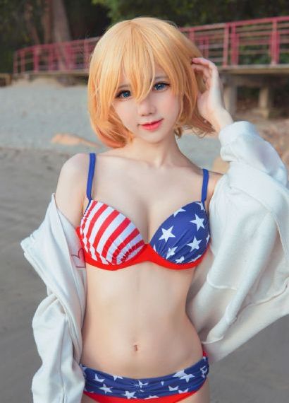 欧洲日韩亚洲无线在码_HD在线观看视频