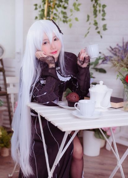 免费动漫吸乳羞羞视频_HD免费播放