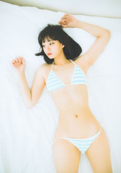 王局长把乳罩解开吃胸的动态图_剧情片在线播放观看